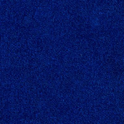 أزرق [+8.000 KWD]