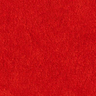 أحمر [+5.000 KWD]