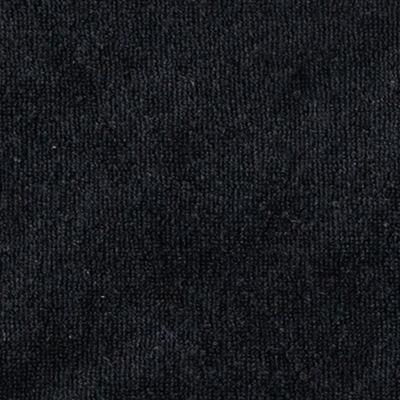 أسود [+13.000 KWD]