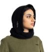 صورة فوطة هودي فت